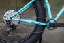 Surly Ice Cream Truck Fatbike