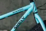 Surly Ice Cream Truck Fatbike