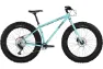 Surly Ice Cream Truck Fatbike