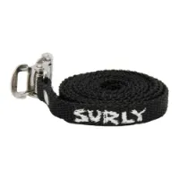 Surly Junk Strap Rem 6 Enheter Surly Junk Strap Rem 6 Enheter