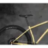 Surly Karate Monkey 27.5´´ Deore Xt Mtb Cykel, Gold, XS