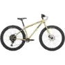 Surly Karate Monkey 27.5´´ Deore Xt Mtb Cykel, Gold, XS