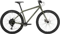 Surly Krampus 29+ Mountainbike Surly Krampus 29+ Mountainbike
