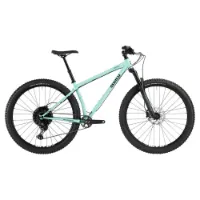 Surly Krampus Sus 29´´ Mtb Cykel Surly Krampus Sus 29´´ Mtb Cykel