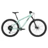 Surly Krampus Sus 29´´ Mtb Cykel