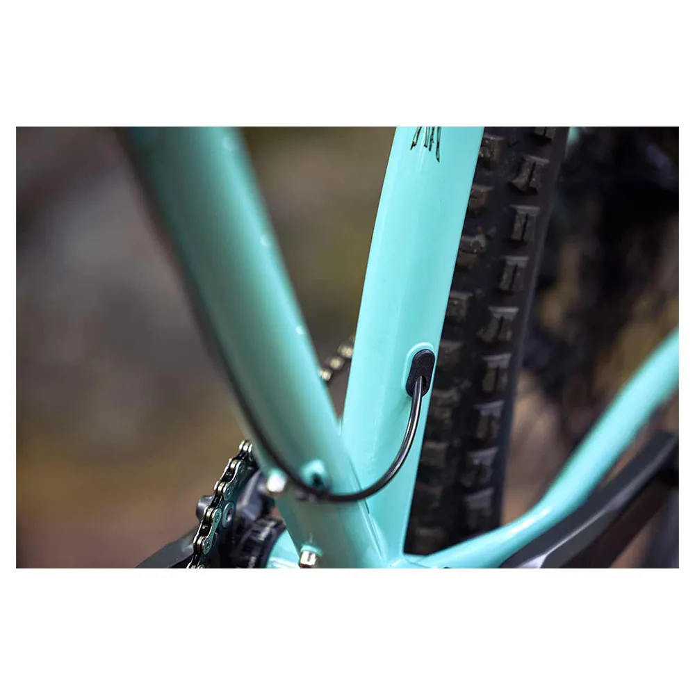 Surly Krampus Sus 29´´ Mtb Cykel Surly Krampus Sus 29´´ Mtb Cykel