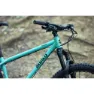 Surly Krampus Sus 29´´ Mtb Cykel