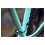 Surly Krampus Sus 29´´ Mtb Cykel