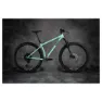 Surly Krampus Sus 29´´ Mtb Cykel
