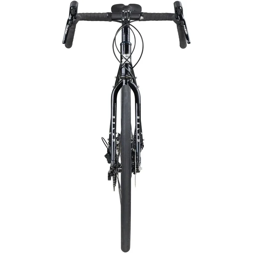 Surly Midnight Special Gravelracer Surly Midnight Special Gravelracer