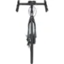 Surly Midnight Special Gravelracer