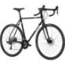 Surly Midnight Special Gravelracer