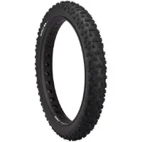 Surly Nate 26x3,8" Fatbike däck Surly Nate 26x3,8" Fatbike däck