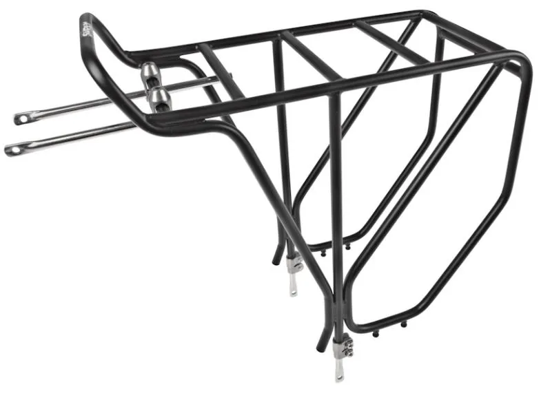 Surly Nice Rear Rack Pakethållare