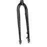 Surly Preamble Väggaffel, Black, 28"-700C, Rigid