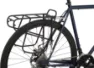 Surly Rear Disk Rack Bagasjebrett