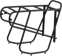 Surly Rear Disk Rack Bagasjebrett Surly Rear Disk Rack Bagasjebrett