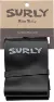 Surly Rolling Darryl Fälgband, Vit