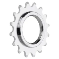 Surly SingleSpeed Track Cog Ritzel 1/8"