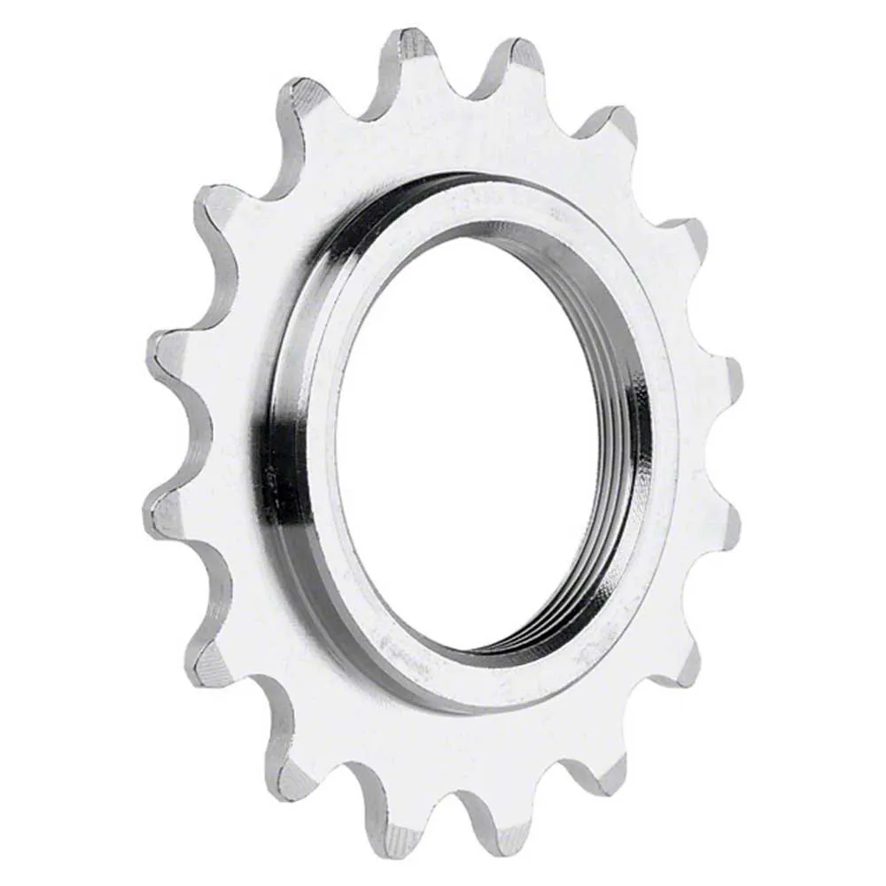 Surly SingleSpeed Track Cog Ritzel 1/8" Surly SingleSpeed Track Cog Ritzel 1/8"
