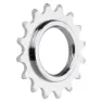 Surly SingleSpeed Track Cog Ritzel 1/8"
