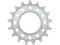 Surly SingleSpeed Track Cog Ritzel 3/32"