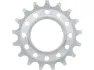 Surly SingleSpeed Track Cog Ritzel 3/32"