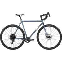 Surly Straggler Gravelracer Surly Straggler Gravelracer