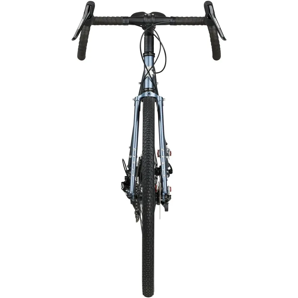 Surly Straggler Gravelracer Surly Straggler Gravelracer