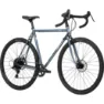 Surly Straggler Gravelracer