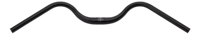 Surly Terminal Styre