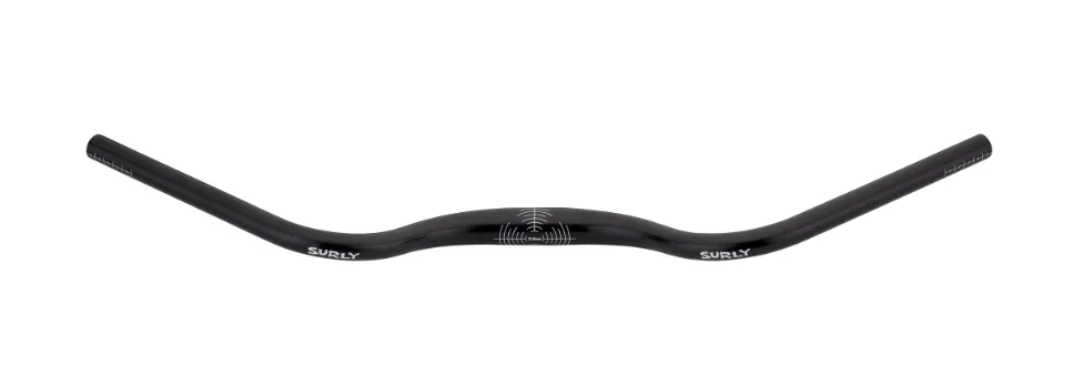 Surly Terminal Styre