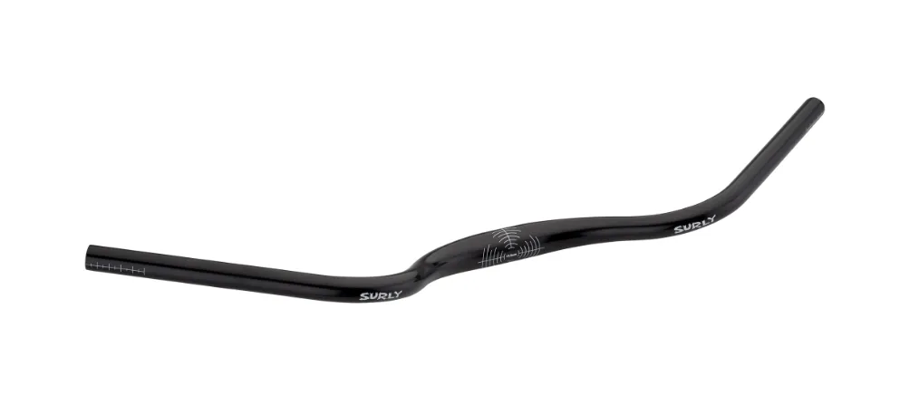 Surly Terminal Styre
