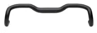 Surly Truck Stop Bar Styre Surly Truck Stop Bar Styre