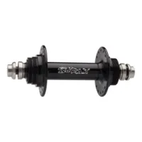 Surly Ultra Baknav Surly Ultra Baknav