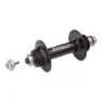Surly Ultra Baknav, Black, 32H, 130mm