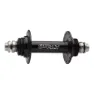 Surly Ultra Baknav, Black, 32H, 130mm