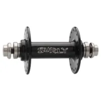 Surly Ultra Framnav Surly Ultra Framnav