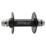 Surly Ultra Framnav, Black, 32H, 100mm
