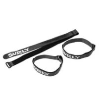 Surly Whip Lash Rem