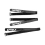 Surly Whip Lash Rem, Black, One Size