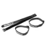 Surly Whip Lash Rem, Black, One Size