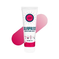Surpass Post Workout Magnesium Women Body Wash Surpass Post Workout Magnesium Women Body Wash