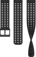 Suunto 22 Ath2 Silicone Strap