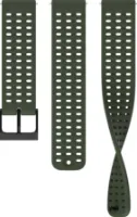 Suunto 22 Ath2 Silicone Strap Suunto 22 Ath2 Silicone Strap