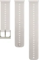 Suunto 22 Ath6 Silicone Strap