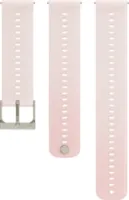 Suunto 22 Ath6 Silicone Strap