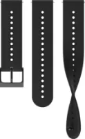 Suunto 22 Urb4 Silicone Strap