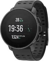 Suunto 9 Peak Suunto 9 Peak
