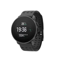 Suunto 9 Peak Pro Suunto 9 Peak Pro